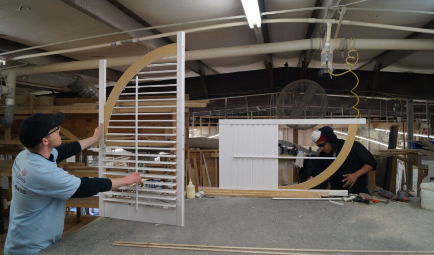 15396987535_25dc339188_k 15396987535_25dc339188_k